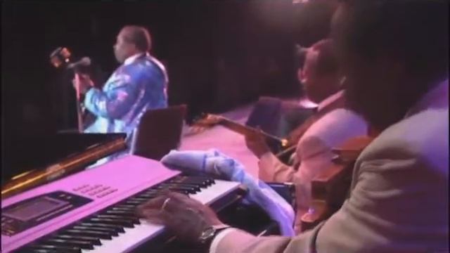 ТОП 5 ЛУЧШИХ ГИТАРИСТОВ ВСЕХ ВРЕМЕН 2016 Top 5 Best Guitarists Of All Time