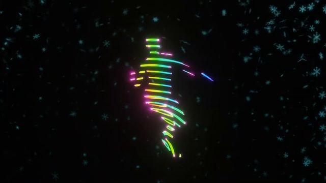 Vosmilik-А.С ПУШКИН -Друзья.Day Sparkles - Geographer смотреть онлайн