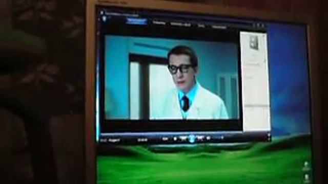 інтерни смотреть онлайн