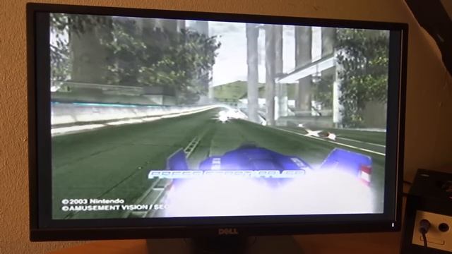 Game Cube SD Card Mod 3$ Solution ? Is it any good ? смотреть онлайн