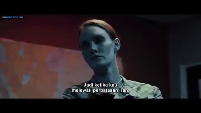 film auction perang sub indonesia смотреть онлайн
