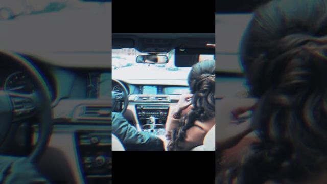 ?✨️цыганская полька 2023?✨️ смотреть онлайн