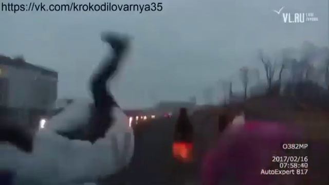 Толпой они пришли смотреть онлайн