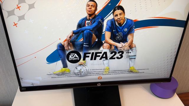 Xbox Series S в идеале