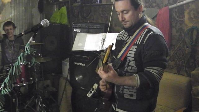 Синоним.Ы - 2х Литровая репа, унылый еврей 2014 смотреть онлайн