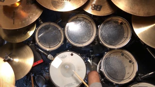Deep Purple. Lazy смотреть онлайн