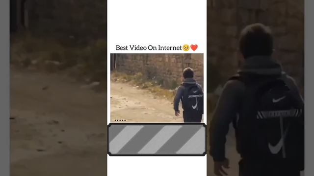 Не судите, а узнайте все обстоятельства / Don't judge, but find out all the circumstances смотреть онлайн