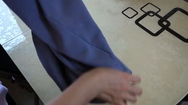 ?ШЬЕМ ЛОСИНЫ? БЫСТРО ?ПРОСТО ?БЕЗ ПРОБЛЕМ? смотреть онлайн