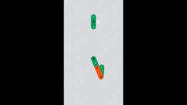 Zip Zap - Chapter 5: Polystructures Solved and Complete Walkthrough