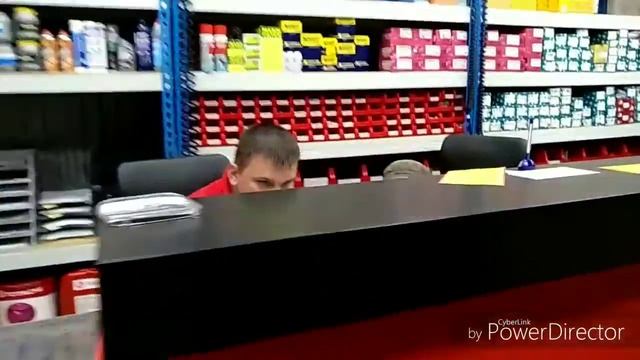 Подготовка колёс для автобитвы. г. Казань смотреть онлайн