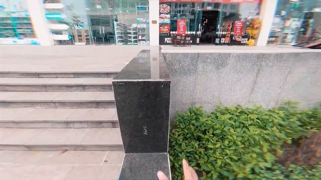 SQUID GAME PINK SOLDIERS LATE FOR ANGRY GIRLFRIEND'S TRAIN (Epic Parkour Action POV) | HOMIC смотреть онлайн