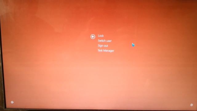 ERROR Could not communicate with BF4 - Please use Task Manager to close it down Temp Fix!! смотреть онлайн