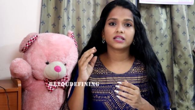 Rainy Days Weight loss//Skincare//Haircare Tips||BEYOUDEFINING||tamilyoutuber смотреть онлайн