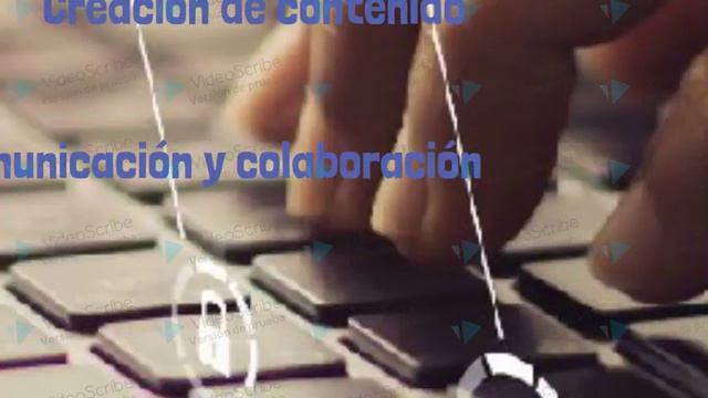 E LEARNING смотреть онлайн