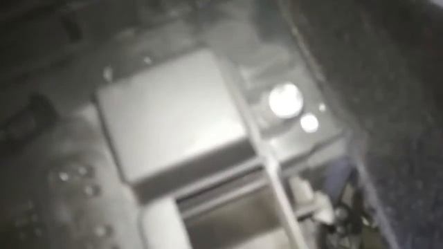 Замена салонного фильтра рено логан фаза2 смотреть онлайн