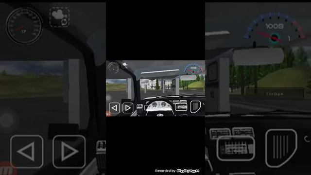 Покатушки на семерке смотреть онлайн