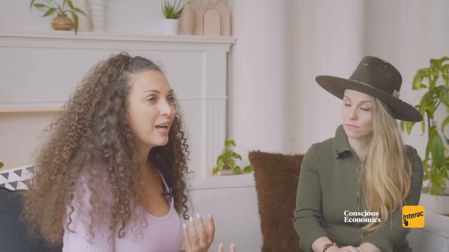 Navigating Financial Fraud: How to avoid even the most complex scams смотреть онлайн