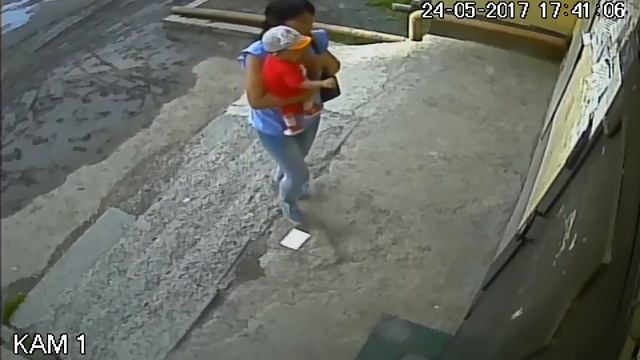 женщина украла велосипед аксай 3а помогите её найти люди будьте осторожны смотреть онлайн
