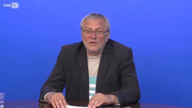 Новые глобальные транспортные пути - признаки многополярного мира. Мировые новости, вокруг света. смотреть онлайн