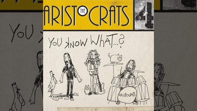 Spiritus Cactus смотреть онлайн