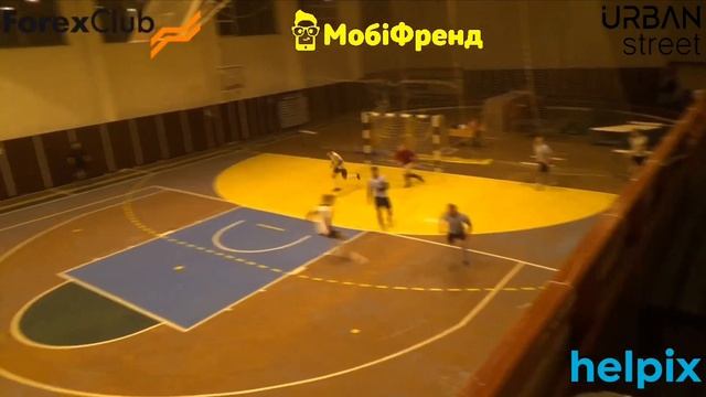 Максимум - Карат-mebli remtion - 3:0, Дивізіон 2, 6-ий тур (27.11.21) смотреть онлайн