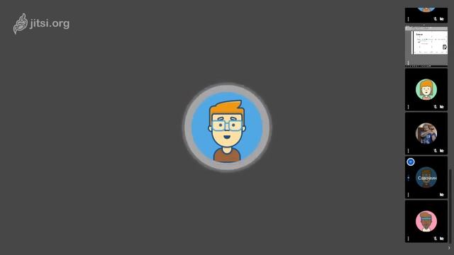 AOP от Костырной Ольги смотреть онлайн