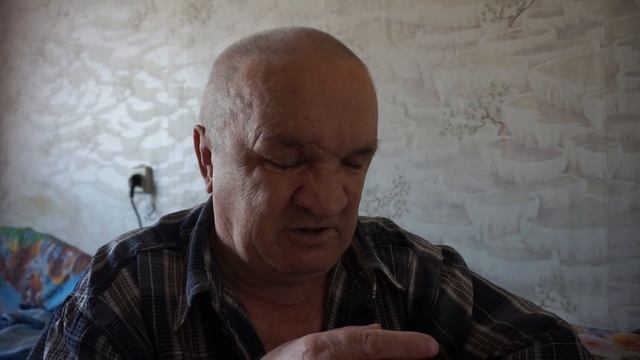Об отличии токаря от фрезеровщика. смотреть онлайн