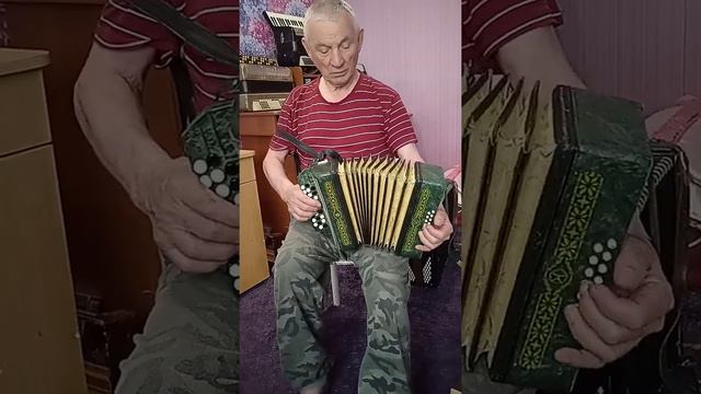 мини баян смотреть онлайн
