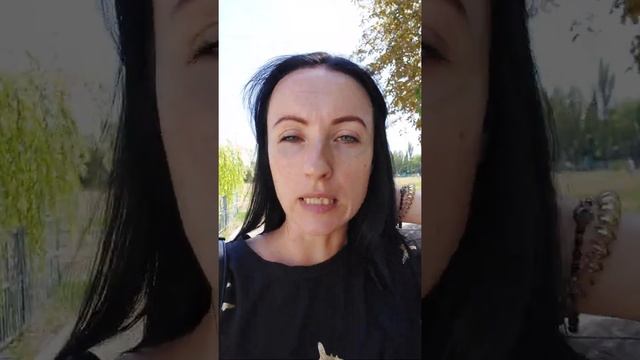 Признаки сплетника , завистника и просто енергетической редиски смотреть онлайн