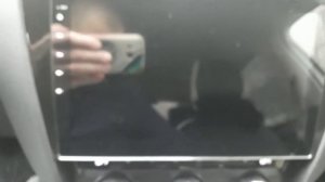 не работает блютуз на магнитоле IQ NAVI1