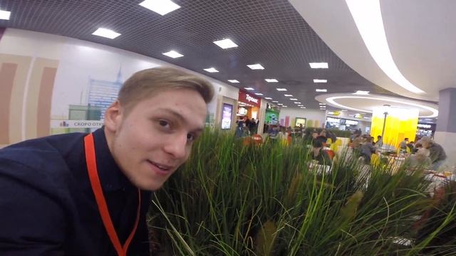 Дукалис на задании смотреть онлайн