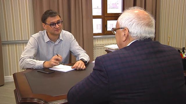 Христов Владимир Кириллович смотреть онлайн