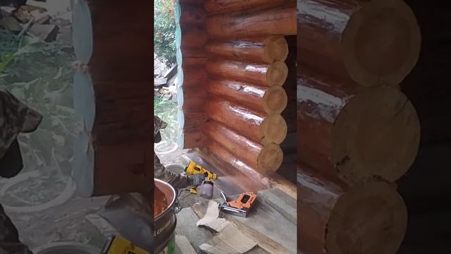 Мастер Дома