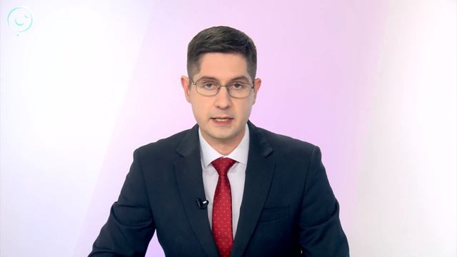 НОВОСТИ УТРА: 23 ноября 2020 смотреть онлайн