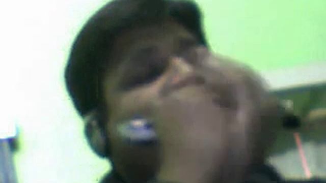 Rakesh Mittal on Harmonica - Ajeeb Daastan hai ye - February 01, 2009, 07:24 PM смотреть онлайн