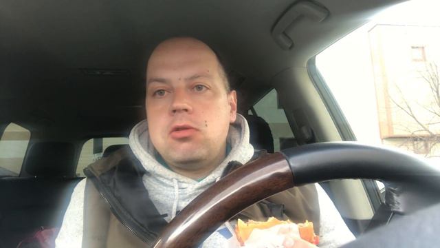 Народная фура. Информация с 26 апреля по 5 мая. смотреть онлайн