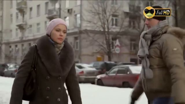 Пироги на зиму