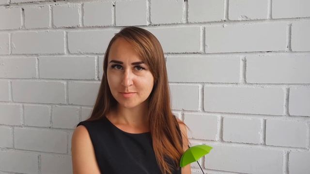 Стихотворение Ах Астахова "Покупайте опять, люди, зонтики!" смотреть онлайн