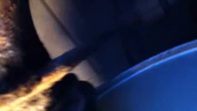 1993 GMC Safari overview test run with new injectors смотреть онлайн