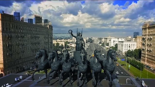 Джемка – Наш край Россия.mp4 смотреть онлайн