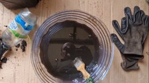 Как перебрать задний редуктор Газель|Регулировка редуктора