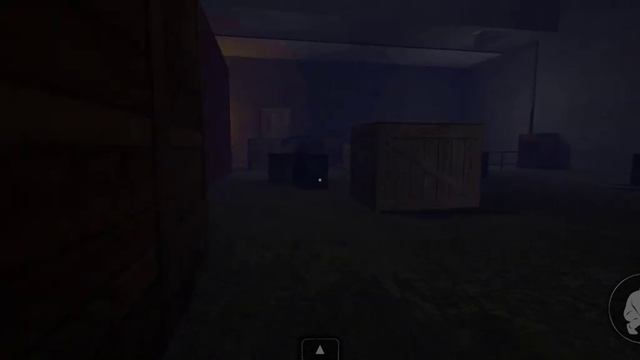 КУЗБАСС ПРОХОЖДЕНИЕ __ KUZBASS #3.