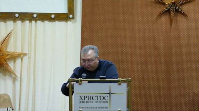 КАК ЗАНЯТЬ СВОЕ МЕСТО В СЛУЖЕНИИ Вардан Мартиросян смотреть онлайн