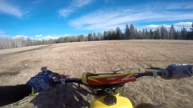 1981 rm 465 смотреть онлайн