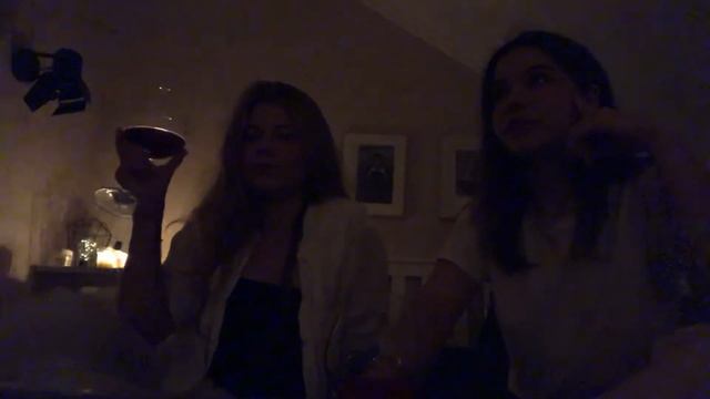 Как выйти из Френдзоны смотреть онлайн