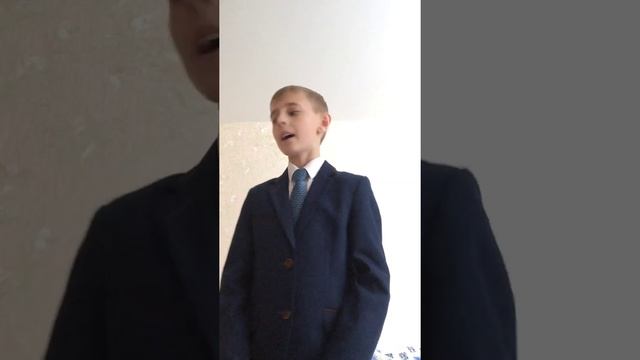 #СоСтраницНаСцену И. Кузьмин "Сказка про Федота-стрельца,молодца и удальца на новый лад" (Кочкурово смотреть онлайн