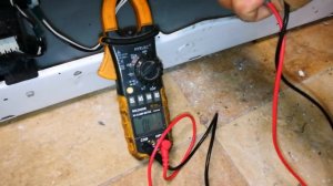 Стиральная машина Whirlpool ошибка f08