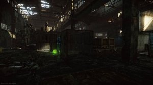 Все Выходы За ЧВК и Ориентирование На Карте Завод ?️ Escape from Tarkov 0.13