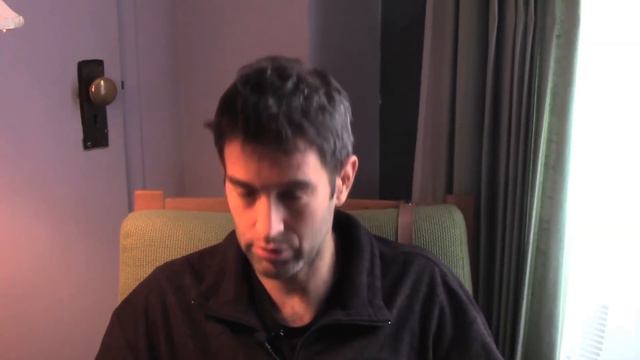 20 Predictions for 20 Years in the Future -- The Horror and the Hope смотреть онлайн
