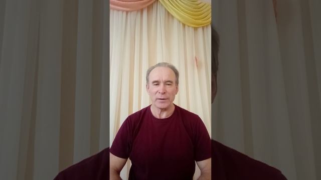 Формирование пенсии. смотреть онлайн